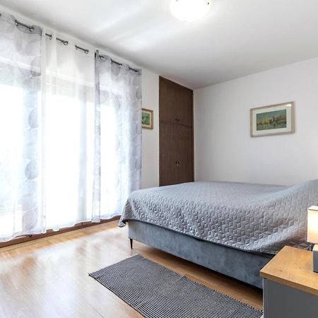 Apartman Marco Polo Selce Eksteriør bilde